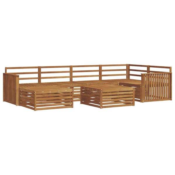 Zobrazen&iacute; obr&aacute;zku produktu 1 z 12
