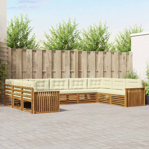 Zobrazen&iacute; obr&aacute;zku produktu 2 z 10