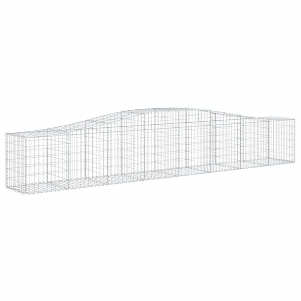 Zobrazen&iacute; obr&aacute;zku produktu 3 z 6