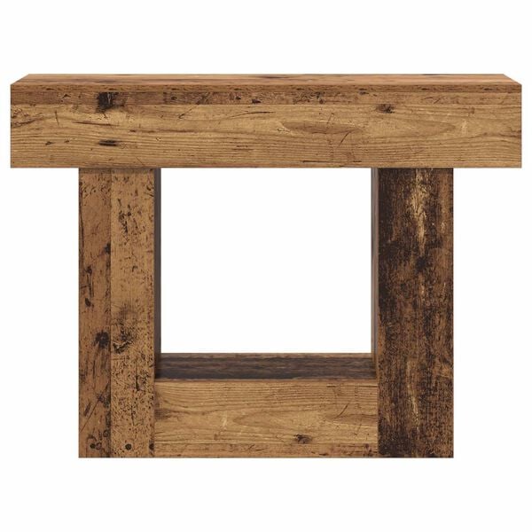 Zobrazen&iacute; obr&aacute;zku produktu 4 z 8