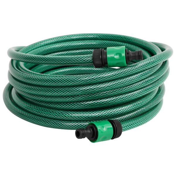 Zobrazen&iacute; obr&aacute;zku produktu 1 z 6