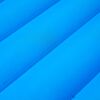 N&aacute;hledov&yacute; obr&aacute;zek produktu 3 z 6