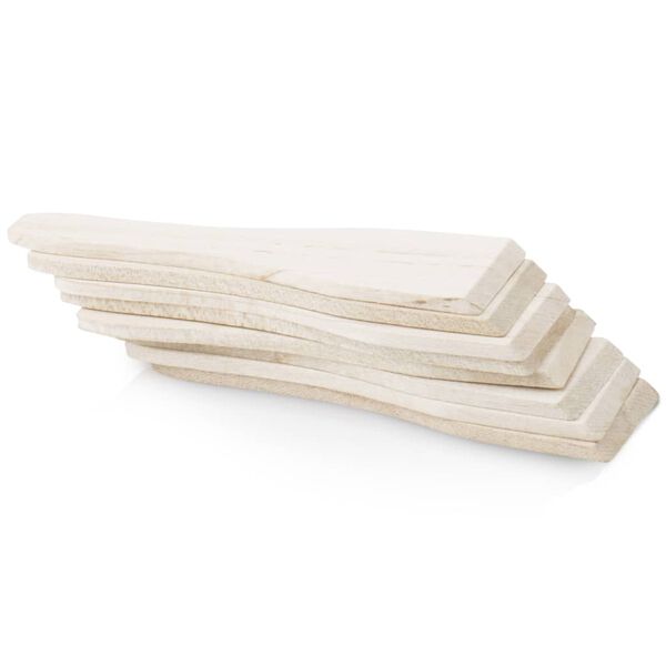 Princess Raclette gril Piano 8 1200 W čern&yacute;