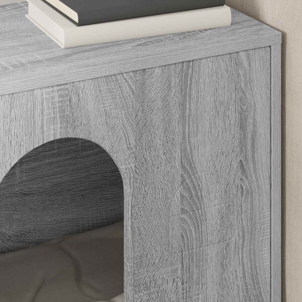 Zobrazen&iacute; obr&aacute;zku produktu 4 z 11