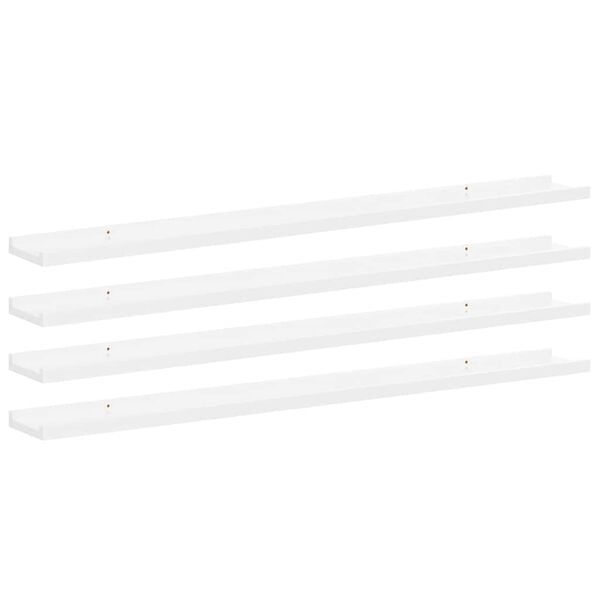 Zobrazen&iacute; obr&aacute;zku produktu 1 z 10
