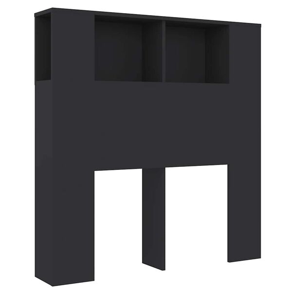Zobrazen&iacute; obr&aacute;zku produktu 1 z 7