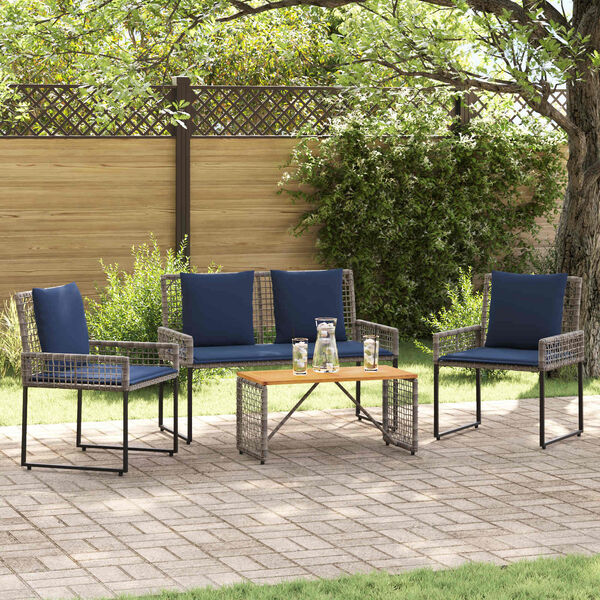 Zobrazen&iacute; obr&aacute;zku produktu 2 z 14