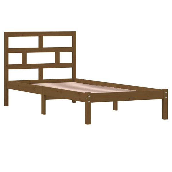 Zobrazen&iacute; obr&aacute;zku produktu 3 z 8