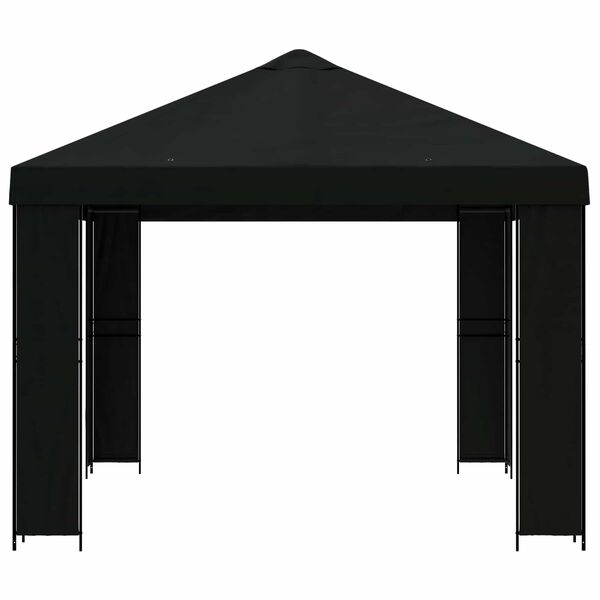 Zobrazen&iacute; obr&aacute;zku produktu 4 z 7