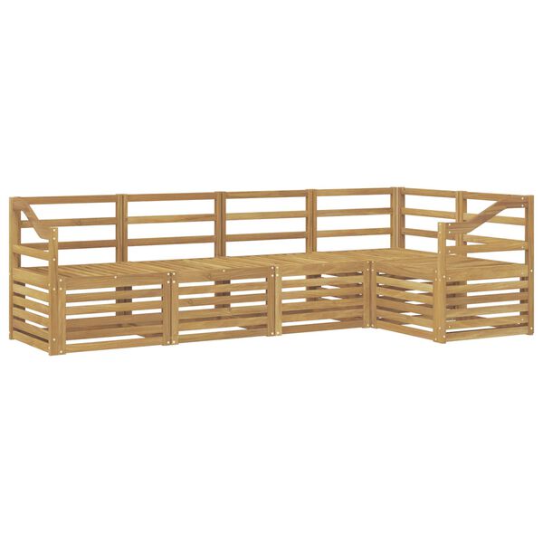 Zobrazen&iacute; obr&aacute;zku produktu 1 z 8
