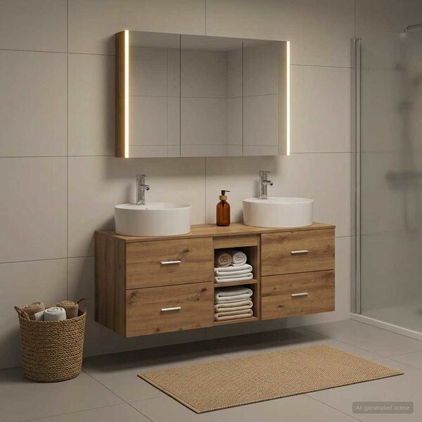 Zobrazen&iacute; obr&aacute;zku produktu 4 z 12