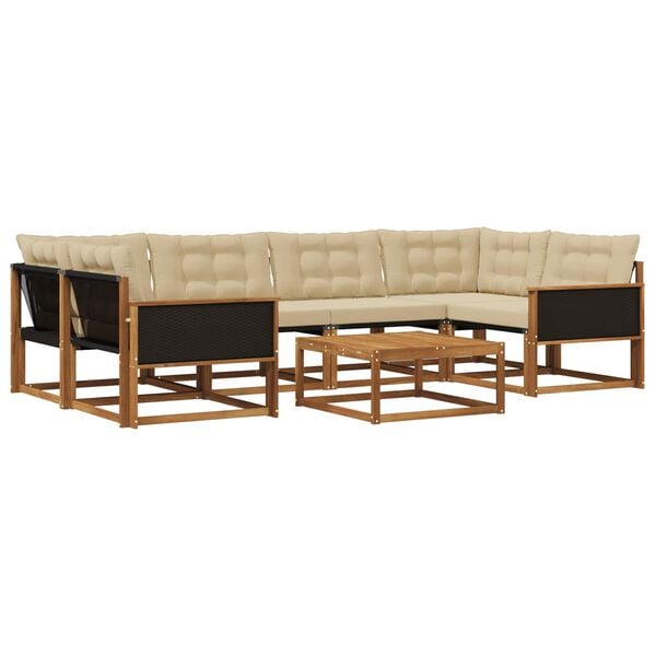 Zobrazen&iacute; obr&aacute;zku produktu 1 z 10