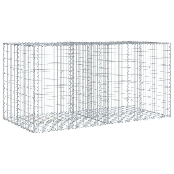 Zobrazen&iacute; obr&aacute;zku produktu 1 z 7