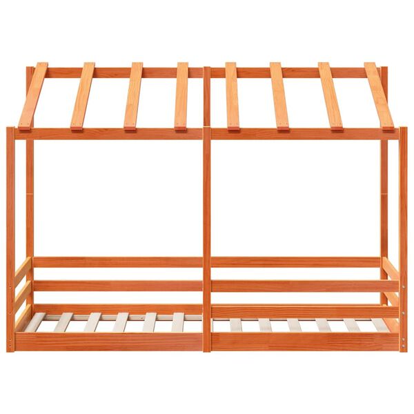 Zobrazen&iacute; obr&aacute;zku produktu 4 z 9