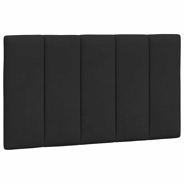 Zobrazen&iacute; obr&aacute;zku produktu 1 z 10