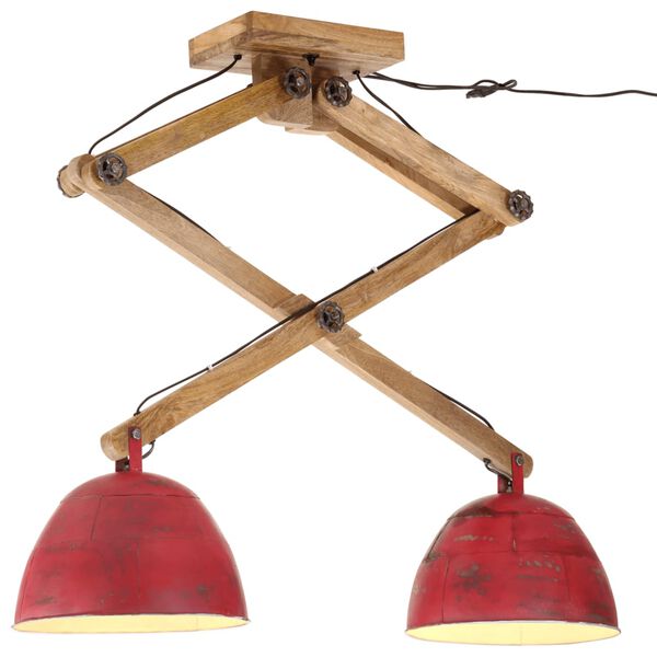 Zobrazen&iacute; obr&aacute;zku produktu 1 z 8