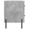 N&aacute;hledov&yacute; obr&aacute;zek produktu 7 z 12