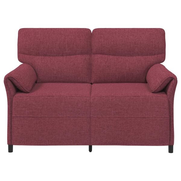 Zobrazen&iacute; obr&aacute;zku produktu 3 z 9