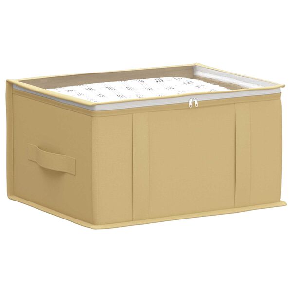 Zobrazen&iacute; obr&aacute;zku produktu 3 z 12