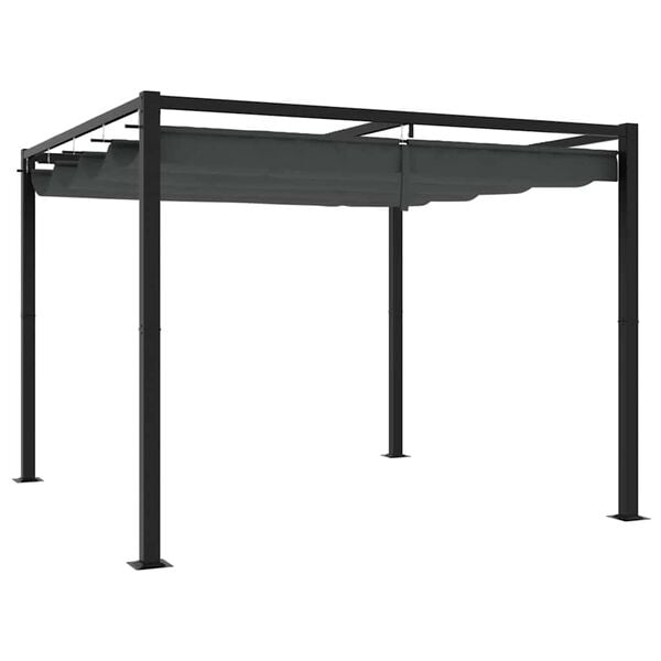 Zobrazen&iacute; obr&aacute;zku produktu 1 z 9