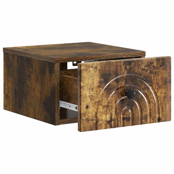 Zobrazen&iacute; obr&aacute;zku produktu 3 z 8