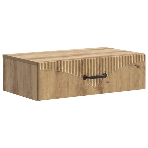 Zobrazen&iacute; obr&aacute;zku produktu 1 z 8