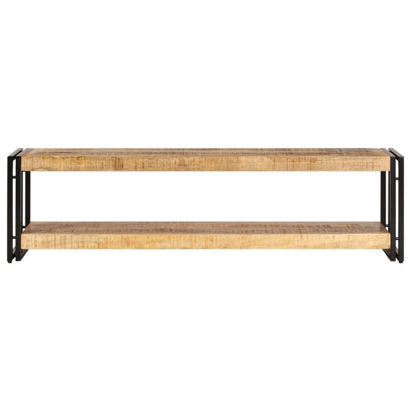 Zobrazen&iacute; obr&aacute;zku produktu 2 z 12