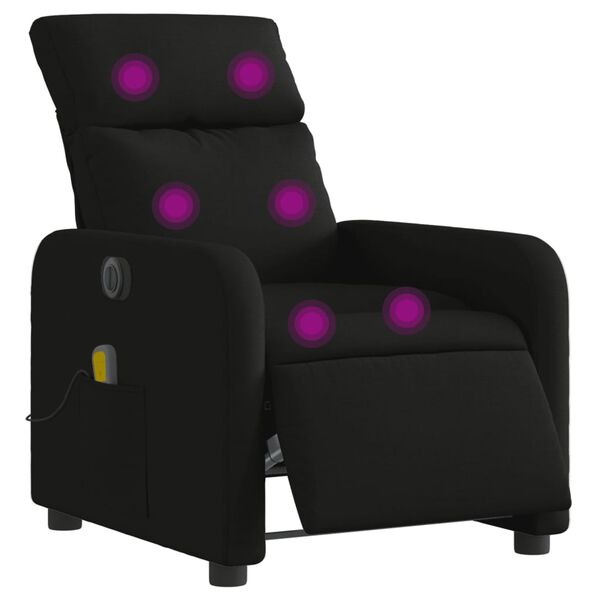Zobrazen&iacute; obr&aacute;zku produktu 3 z 16