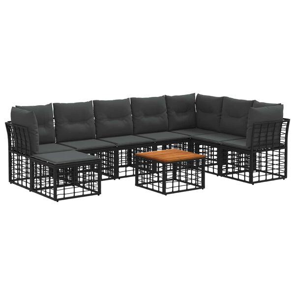 Zobrazen&iacute; obr&aacute;zku produktu 1 z 11
