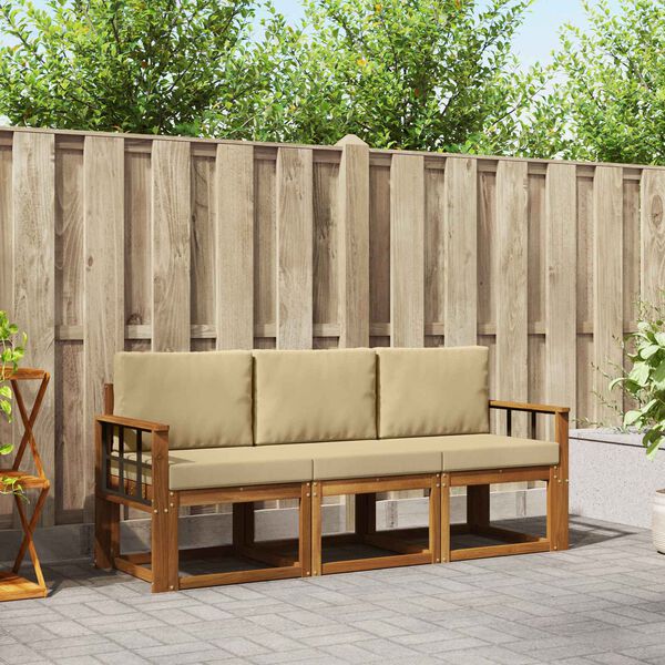 Zobrazen&iacute; obr&aacute;zku produktu 2 z 9