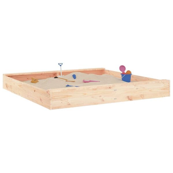 Zobrazen&iacute; obr&aacute;zku produktu 3 z 9