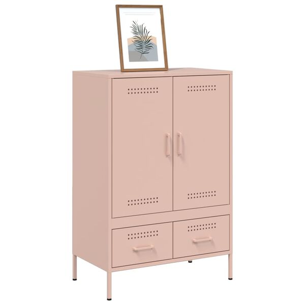 Zobrazen&iacute; obr&aacute;zku produktu 4 z 14