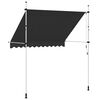 N&aacute;hledov&yacute; obr&aacute;zek produktu 8 z 11