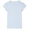 N&aacute;hledov&yacute; obr&aacute;zek produktu 2 z 7