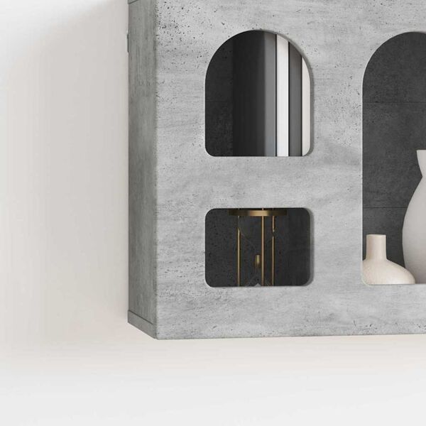 Zobrazen&iacute; obr&aacute;zku produktu 4 z 9