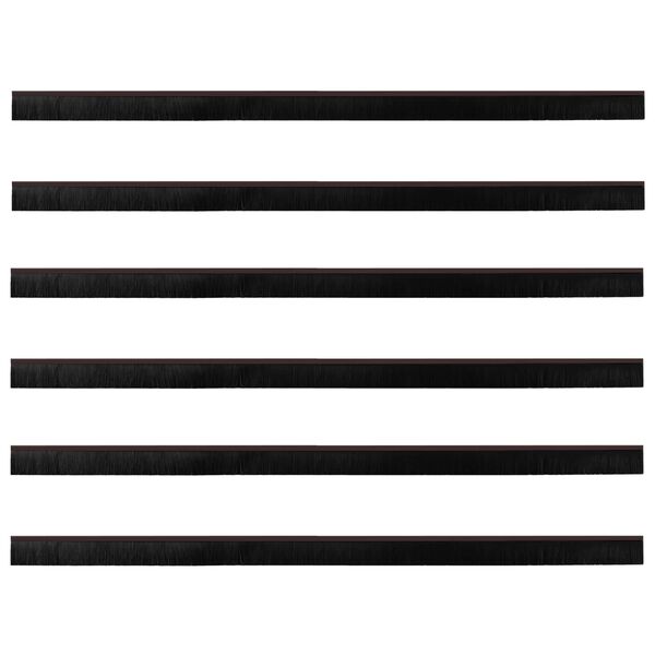 Zobrazen&iacute; obr&aacute;zku produktu 1 z 11