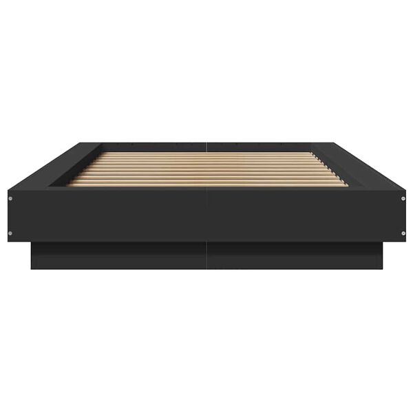 Zobrazen&iacute; obr&aacute;zku produktu 4 z 10