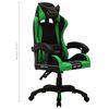 N&aacute;hledov&yacute; obr&aacute;zek produktu 11 z 11
