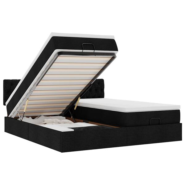 Zobrazen&iacute; obr&aacute;zku produktu 1 z 16