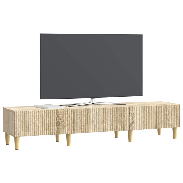 Zobrazen&iacute; obr&aacute;zku produktu 3 z 11