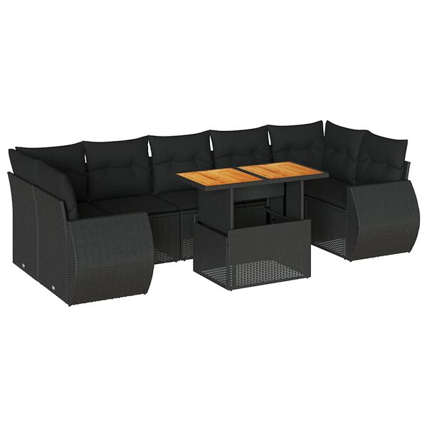 Zobrazen&iacute; obr&aacute;zku produktu 1 z 19