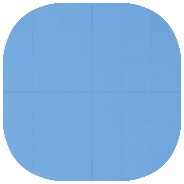 Zobrazen&iacute; obr&aacute;zku produktu 1 z 8