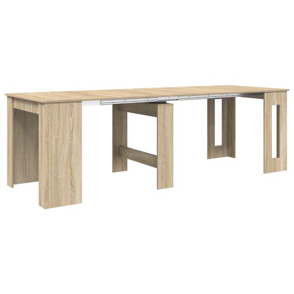 Zobrazen&iacute; obr&aacute;zku produktu 1 z 11
