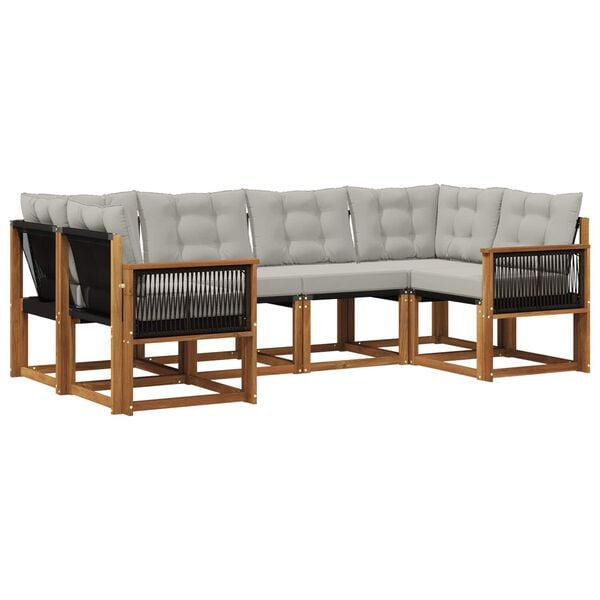 Zobrazen&iacute; obr&aacute;zku produktu 1 z 9