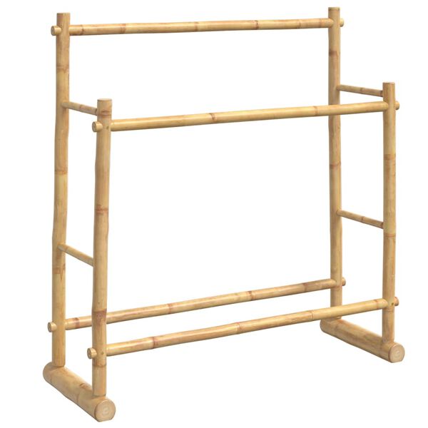 Zobrazen&iacute; obr&aacute;zku produktu 1 z 7