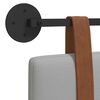 N&aacute;hledov&yacute; obr&aacute;zek produktu 9 z 12