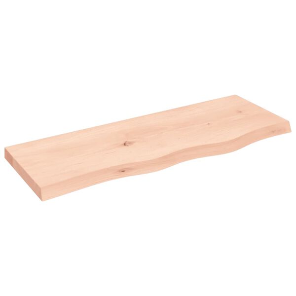 Zobrazen&iacute; obr&aacute;zku produktu 1 z 9