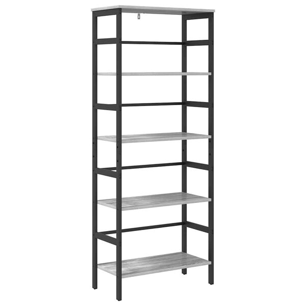 Zobrazen&iacute; obr&aacute;zku produktu 1 z 13