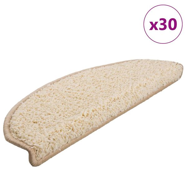 Zobrazen&iacute; obr&aacute;zku produktu 1 z 8