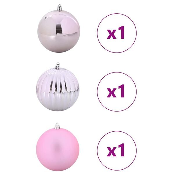 Zobrazen&iacute; obr&aacute;zku produktu 3 z 5